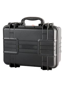 Vanguard - Supreme 37F Carrying Case
